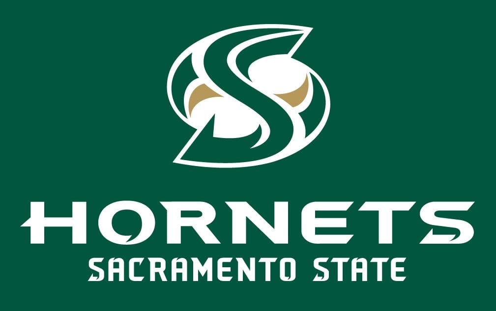 Sacramento State Hornets