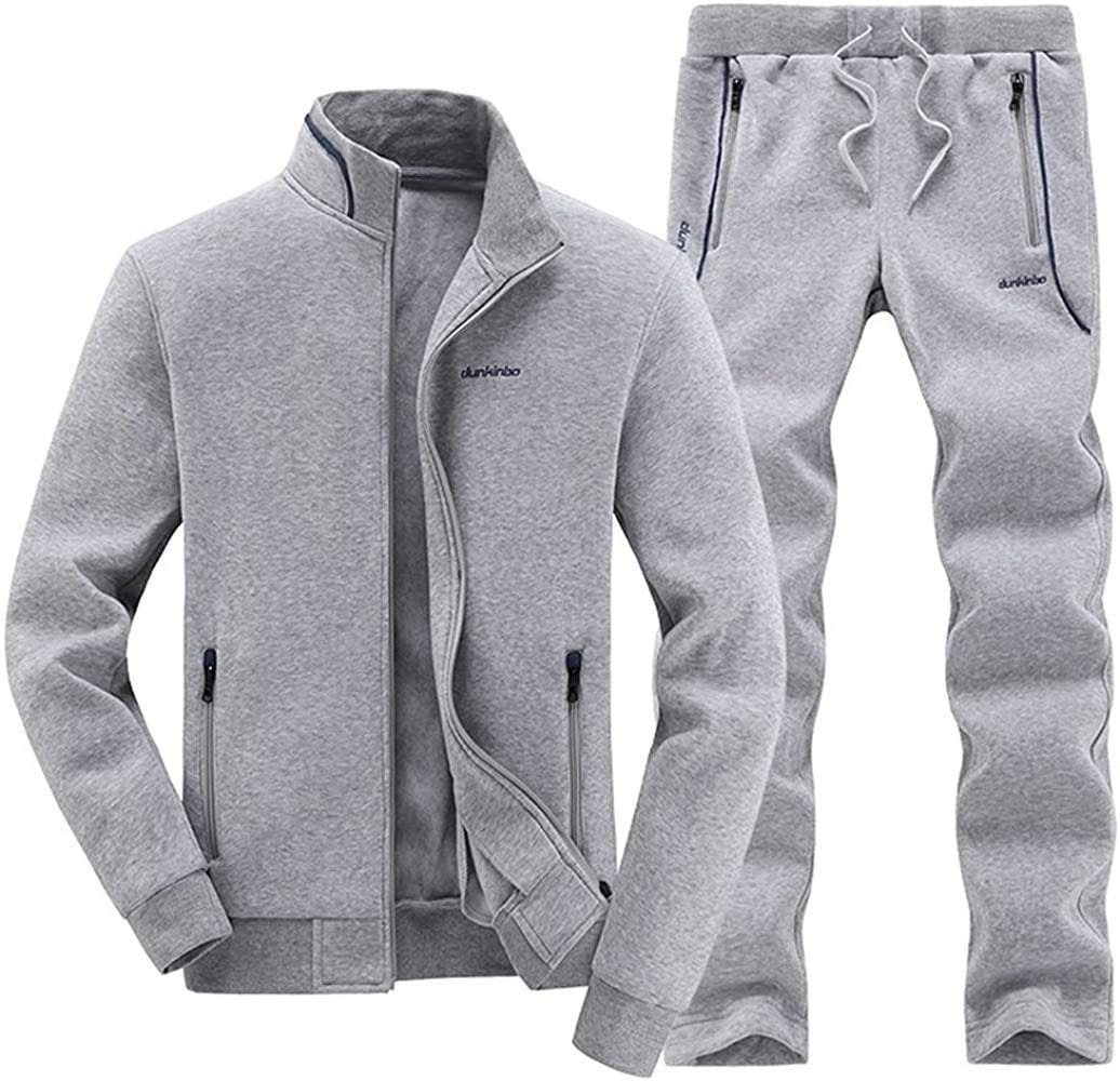 Sport Gray Winter Fashion