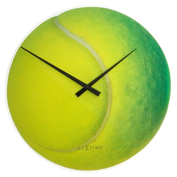 The Evolution of Sports Clocks