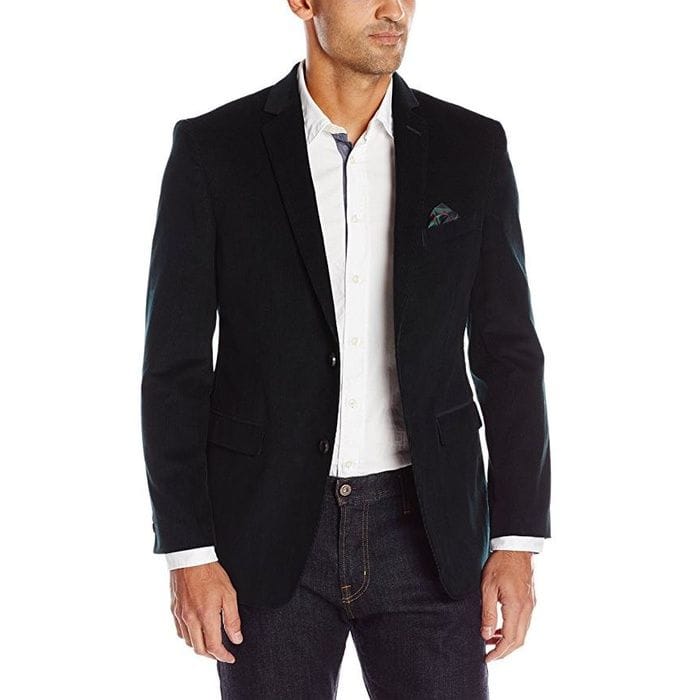 Summer Vibes Sport Coat