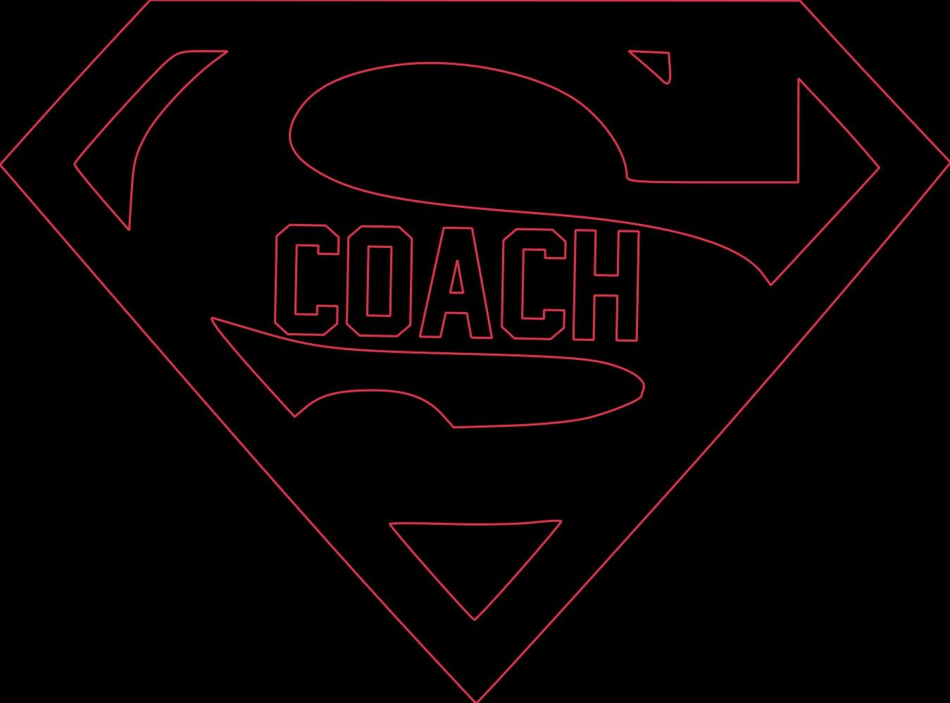 Super Sports Oklahoma City Coaching