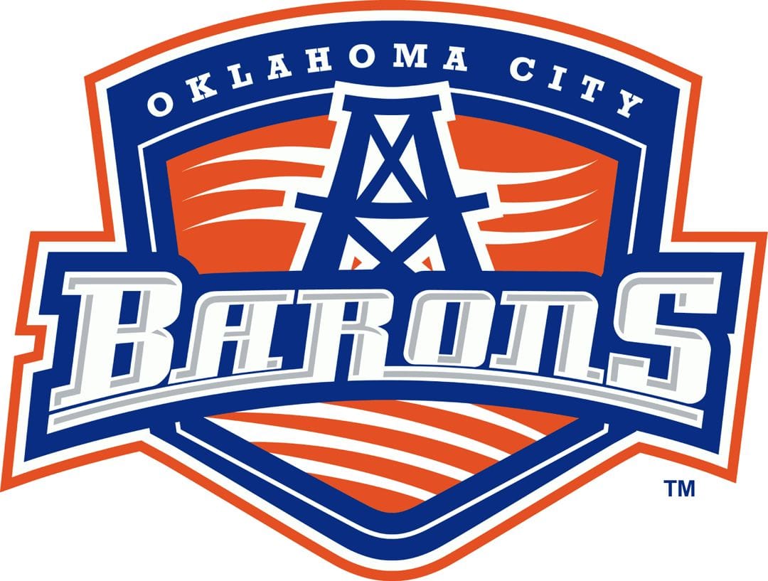 Super Sports Oklahoma City Community