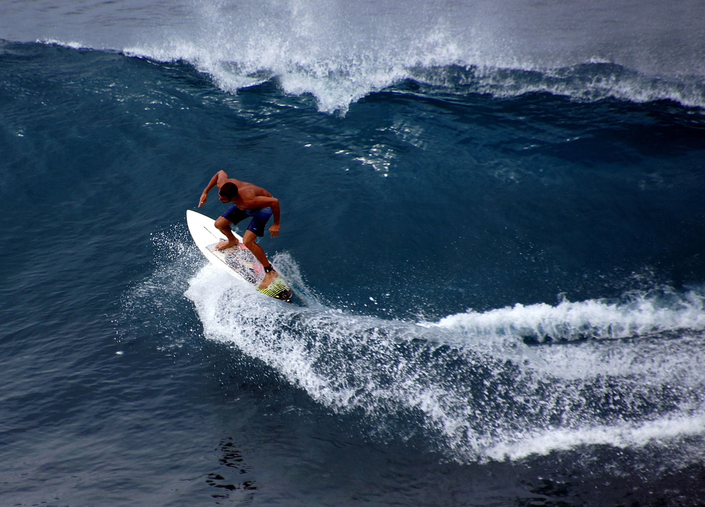 Surf Sports Park: Ride The Waves Of Adventure Daily