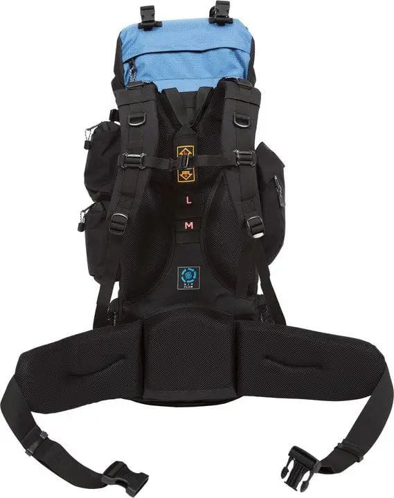 Teton Sports Explorer 4000 Backpack