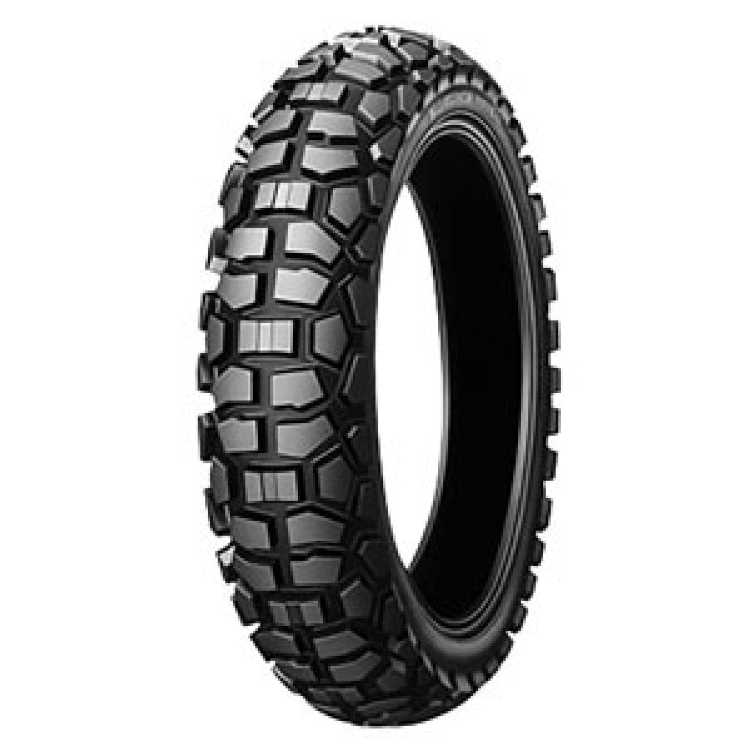 Top Dual Sport Tires For On And Off Road Adventures