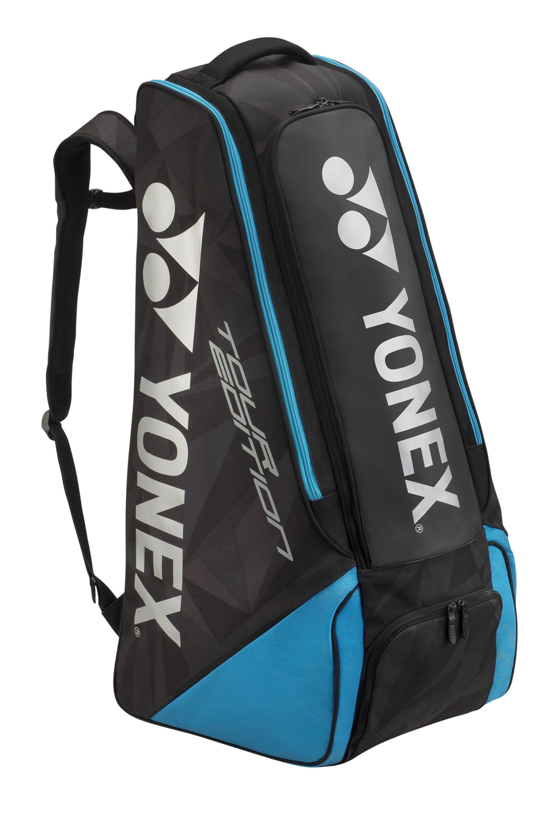 Top-Rated Badminton Sports Bags