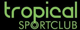 Tropic Sports Community