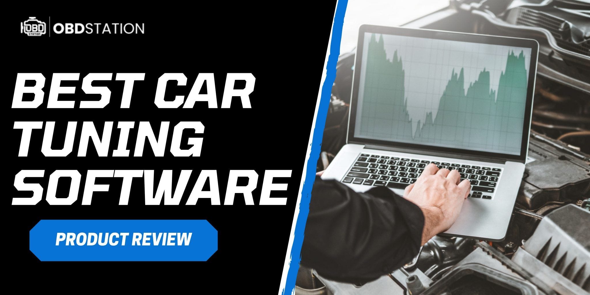 Selecting the Right Tuning Software for Your 034 Motor Sports Vehicle