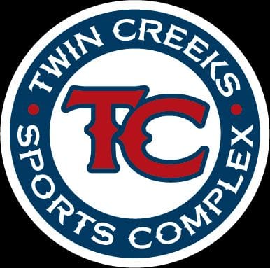 Sports Programs at Twin Creeks Sports Complex