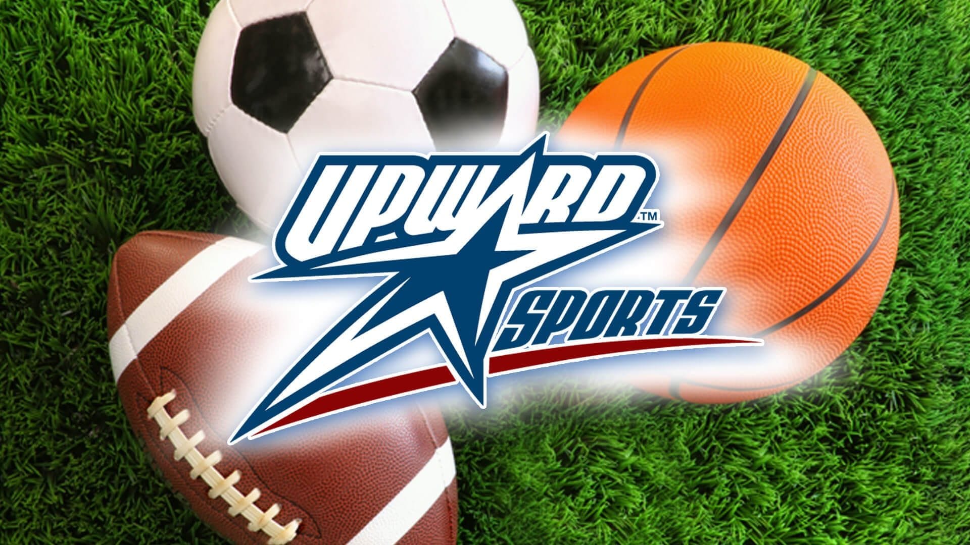 Upward Sports Soccer: Faith, Fun, And Athletic Excellence Unite