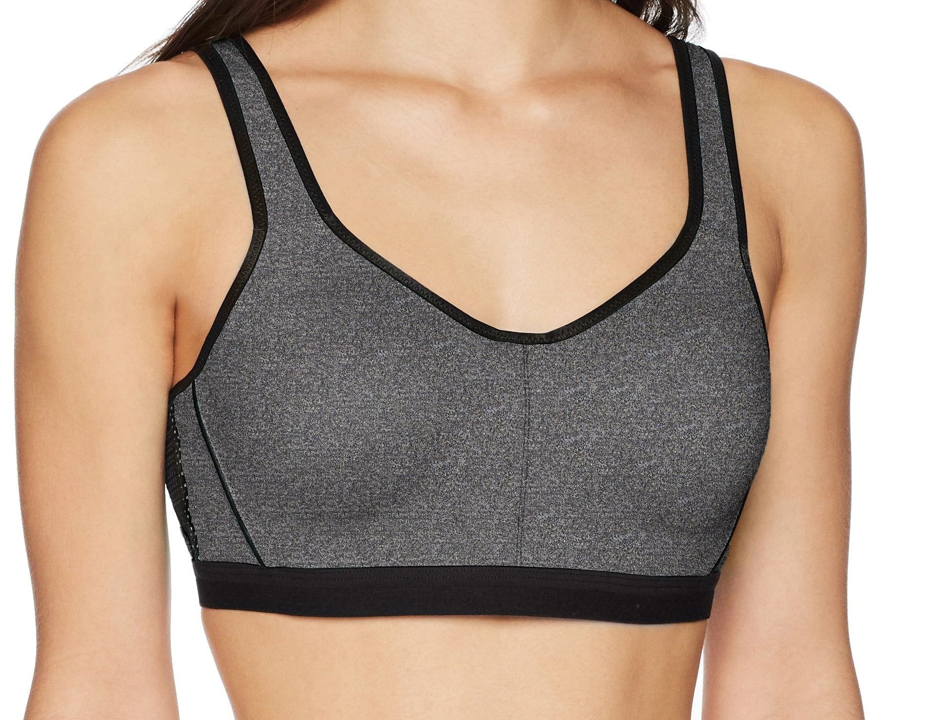 Wacoal Sports Bra