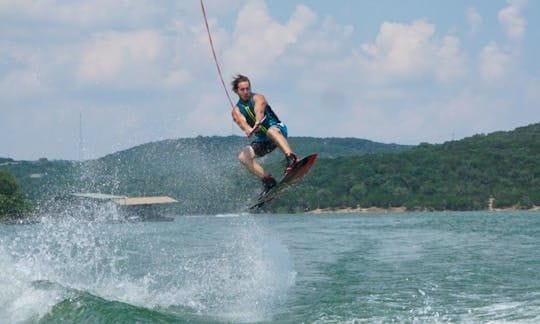 Water Sports Gear Rental Prices