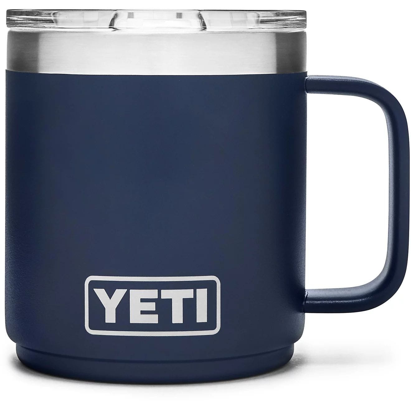 Yeti Rambler